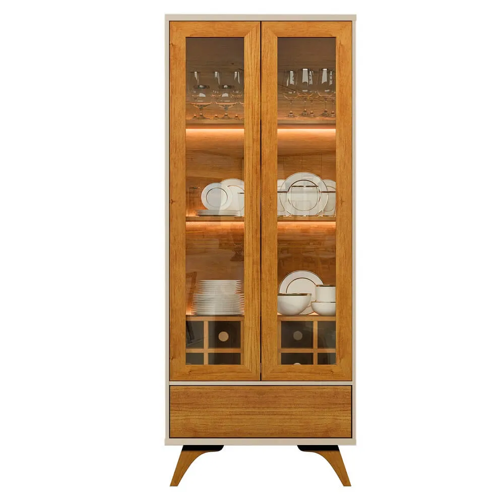 cristaleira_adega_vitrum_2_portas_de_vidro_c_led_3270_2_cf4fcfa670ce548000f3d3a680d910ef