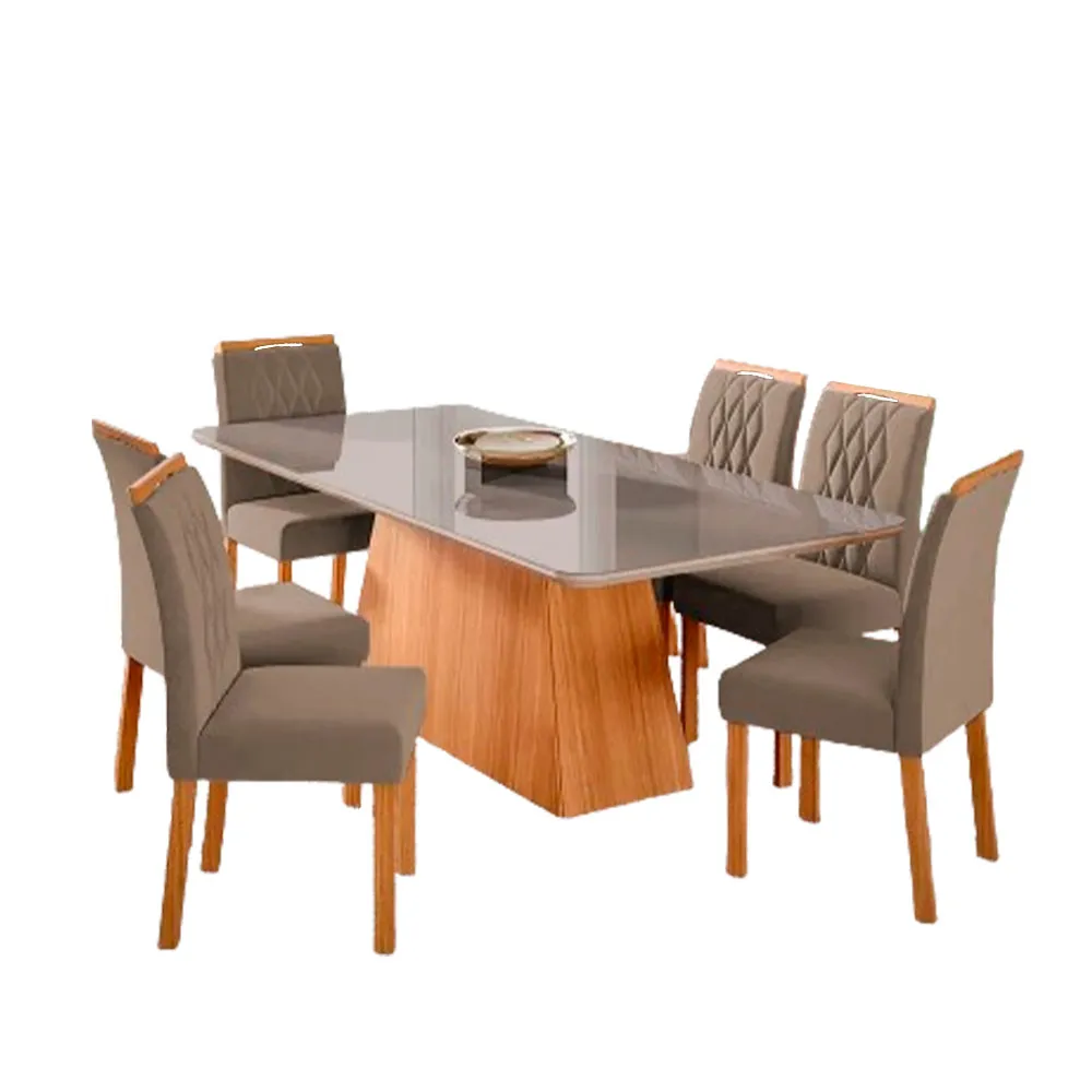 mesa_para_sala_de_jantar_helena_210_x_100_cm_e_8_cadeiras_juliana_cimol_nature_off_white_madeira_jol_123461661_1_caedca347b4e309a880884e25e51b1e5